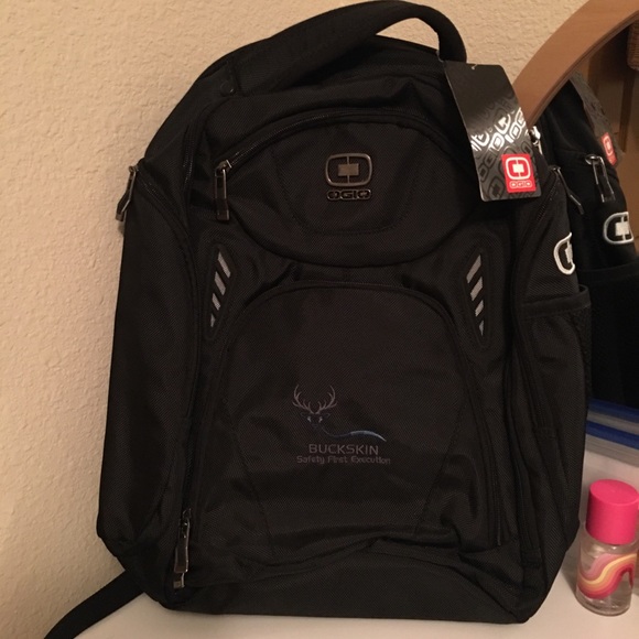 ogio airflow backpack costco